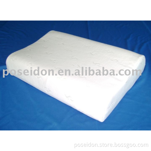 Pillow